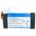 Batteria per JBL Authentics 300, 5200 mAh