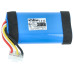 Batteria per JBL Authentics 300, 5200 mAh