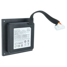 Batteria per JBL PartyBox 110, 5200 mAh