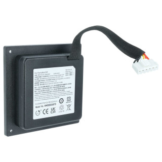 Batteria per JBL PartyBox 110, 5200 mAh