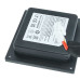 Batteria per JBL PartyBox 110, 5200 mAh