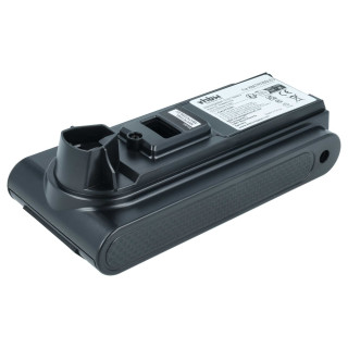 Batteria per Shark IZ400 / IZ500, 3000 mAh Batteria per Shark IZ400 / IZ500, 3000 mAh