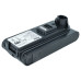 Batteria per Shark IZ400 / IZ500, 3000 mAh Batteria per Shark IZ400 / IZ500, 3000 mAh