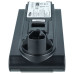 Batteria per Shark IZ400 / IZ500, 3000 mAh Batteria per Shark IZ400 / IZ500, 3000 mAh