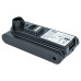 Batteria per Shark IZ400 / IZ500, 3000 mAh Batteria per Shark IZ400 / IZ500, 3000 mAh