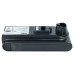 Batteria per Shark IZ400 / IZ500, 3000 mAh Batteria per Shark IZ400 / IZ500, 3000 mAh