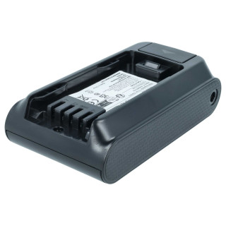 Batteria per Shark Detect Clean / PowerPro / IW3110C, 2000 mAh Batteria per Shark Detect Clean / PowerPro / IW3110C, 2000 mAh
