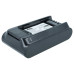 Batteria per Shark Detect Clean / PowerPro / IW3110C, 2000 mAh Batteria per Shark Detect Clean / PowerPro / IW3110C, 2000 mAh