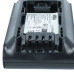 Batteria per Shark Detect Clean / PowerPro / IW3110C, 2000 mAh Batteria per Shark Detect Clean / PowerPro / IW3110C, 2000 mAh