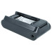 Batteria per Shark Detect Clean / PowerPro / IW3110C, 2000 mAh Batteria per Shark Detect Clean / PowerPro / IW3110C, 2000 mAh