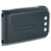 Batteria per Alinco DJ-PAX4 / DJ-VX-50-HE / DJ-VX46-E, 1800 mAh Batteria per Alinco DJ-PAX4 / DJ-VX-50-HE / DJ-VX46-E, 1800 mAh