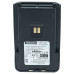 Batteria per Alinco DJ-PAX4 / DJ-VX-50-HE / DJ-VX46-E, 1800 mAh Batteria per Alinco DJ-PAX4 / DJ-VX-50-HE / DJ-VX46-E, 1800 mAh