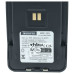 Batteria per Alinco DJ-PAX4 / DJ-VX-50-HE / DJ-VX46-E, 1800 mAh Batteria per Alinco DJ-PAX4 / DJ-VX-50-HE / DJ-VX46-E, 1800 mAh