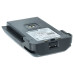 Batteria per Alinco DJ-PAX4 / DJ-VX-50-HE / DJ-VX46-E, 1800 mAh Batteria per Alinco DJ-PAX4 / DJ-VX-50-HE / DJ-VX46-E, 1800 mAh