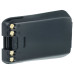 Batteria per Icom IC-M93D, 1570 mAh Batteria per Icom IC-M93D, 1570 mAh