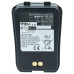 Batteria per Icom IC-M93D, 1570 mAh Batteria per Icom IC-M93D, 1570 mAh