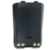 Batteria per Icom IC-M93D, 1570 mAh Batteria per Icom IC-M93D, 1570 mAh