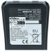 Batteria per Icom IC-M93D, 1570 mAh Batteria per Icom IC-M93D, 1570 mAh
