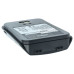 Batteria per Icom IC-M93D, 1570 mAh Batteria per Icom IC-M93D, 1570 mAh