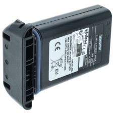 Batteria per Icom IC-M91D, 1500 mAh Batteria per Icom IC-M91D, 1500 mAh