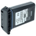 Batteria per Icom IC-M91D, 1500 mAh Batteria per Icom IC-M91D, 1500 mAh