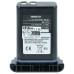Batteria per Icom IC-M91D, 1500 mAh Batteria per Icom IC-M91D, 1500 mAh