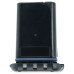 Batteria per Icom IC-M91D, 1500 mAh Batteria per Icom IC-M91D, 1500 mAh