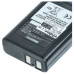 Batteria per Icom IC-M91D, 1500 mAh Batteria per Icom IC-M91D, 1500 mAh
