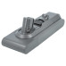 Batteria per Dyson Gen5 Detect / Gen5 Outside / SV23 / SV24, 2500 mAh