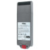 Batteria per Dyson Gen5 Detect / Gen5 Outside / SV23 / SV24, 2500 mAh