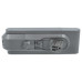 Batteria per Dyson Gen5 Detect / Gen5 Outside / SV23 / SV24, 2500 mAh