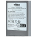 Batteria per Dyson Gen5 Detect / Gen5 Outside / SV23 / SV24, 2500 mAh