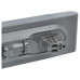 Batteria per Dyson Gen5 Detect / Gen5 Outside / SV23 / SV24, 2500 mAh
