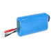 Batteria per Anker Soundcore Motion A3118 / A3390, 5000 mAh Batteria per Anker Soundcore Motion A3118 / A3390, 5000 mAh