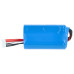 Batteria per Anker Soundcore Motion A3118 / A3390, 5000 mAh Batteria per Anker Soundcore Motion A3118 / A3390, 5000 mAh