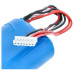 Batteria per Anker Soundcore Motion A3118 / A3390, 5000 mAh Batteria per Anker Soundcore Motion A3118 / A3390, 5000 mAh