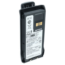 Batteria per Motorola R7 / R7a, 2150 mAh