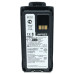 Batteria per Motorola R7 / R7a, 2150 mAh