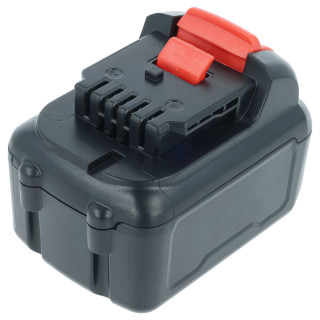 Batteria per DeWalt DCB120 / DCB121 / DCB123, 12 V, 4.0 Ah