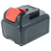 Batteria per DeWalt DCB120 / DCB121 / DCB123, 12 V, 4.0 Ah