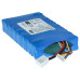 Batteria per Beko VRT 70925 V8 / Grundig GMS3060, 25,2 V, 2000 mAh