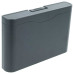 Batteria per JBL Boombox 4 / PartyBox 520, 4600 mAh