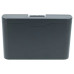 Batteria per JBL Boombox 4 / PartyBox 520, 4600 mAh