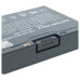 Batteria per JBL Boombox 4 / PartyBox 520, 4600 mAh