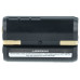 Batteria per Shure AD1 / P3RA / PSM300 / UR5, 1300 mAh Batteria per Shure AD1 / P3RA / PSM300 / UR5, 1300 mAh