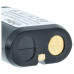 Batteria per Shure AD1 / P3RA / PSM300 / UR5, 1300 mAh Batteria per Shure AD1 / P3RA / PSM300 / UR5, 1300 mAh
