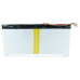Batteria per Acer Iconia One 10 / B3-A40, 5700 mAh Batteria per Acer Iconia One 10 / B3-A40, 5700 mAh