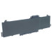 Batteria per HP 14 / 15, AE03XL, 3600 mAh