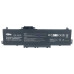 Batteria per HP 14 / 15, AE03XL, 3600 mAh