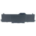 Batteria per HP 14 / 15, AE03XL, 3600 mAh